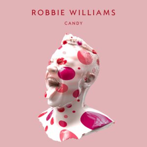 Robbie Williams